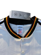 Germany 1996