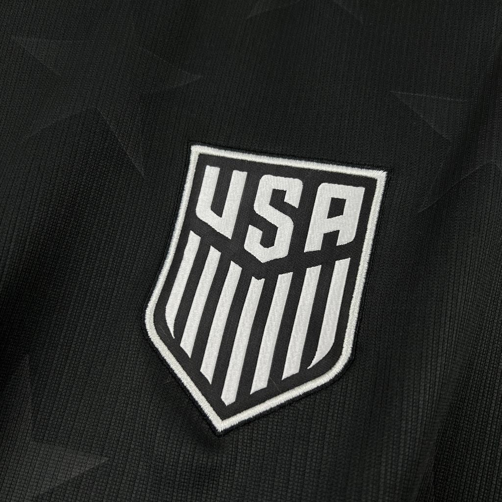 United States special edition 2026