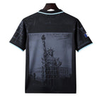 France statue of liberty special edition 2026