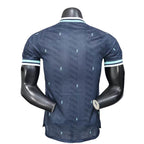 Germany away 2026