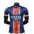 Paris saint german 2026-27
