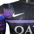 Paris saint german special edition 2026