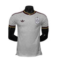 Spain away 2026