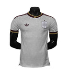 Spain away 2026