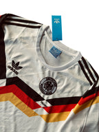 Germany 1990