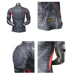 Barcelona black and gold special edition 2026-27
