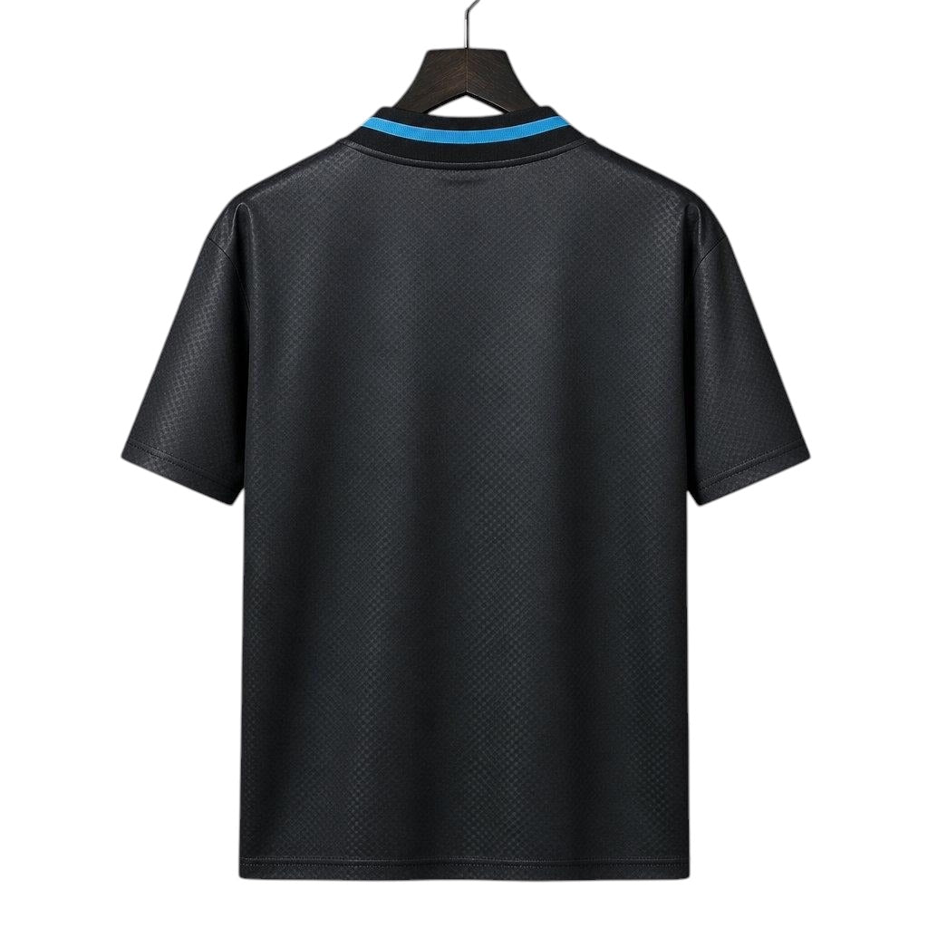 Newcastle retro remake 2027