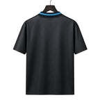 Newcastle retro remake 2027