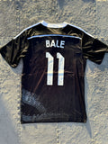 Real Madrid away 2014 dragon edition Bale