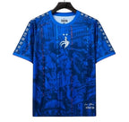 France Les Blues special edition 2026