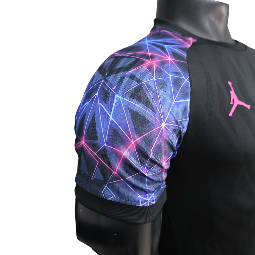 Barcelona special edition 2026