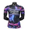 Paris saint german special edition 2026