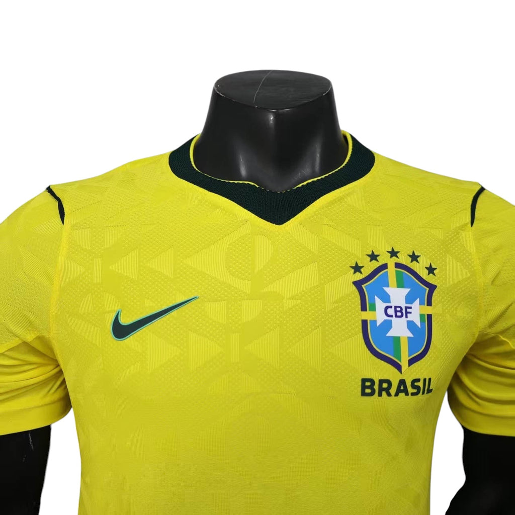 Brazil 2026
