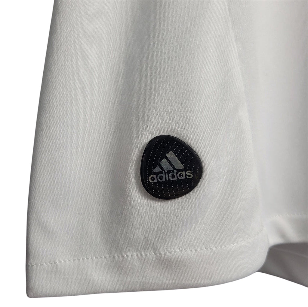 Real madrid 2011-12