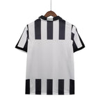 Juventus 2014-15