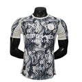 Manchester city special edition 2026