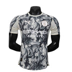 Manchester city special edition 2026