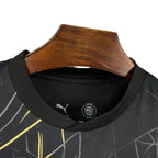 Ghana away 2026