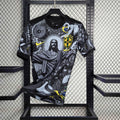 Brazil Christ the redeemer special edition 2026