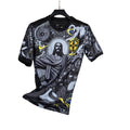 Brazil Christ the redeemer special edition 2026