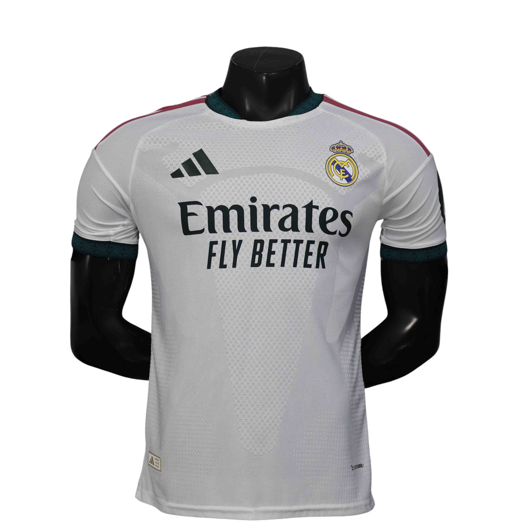 Real madrid 2026-27
