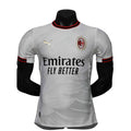 Ac Milan away 2026-27