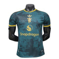 Manchester United special edition 2027