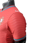 Portugal 2026