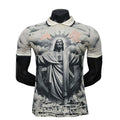 Flamengo Christ the Redeemer special edition 2027
