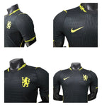 Chelsea away 2026-27