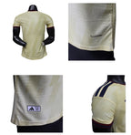 Arsenal third jersey 2026-27