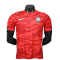 South Korea 2026-27