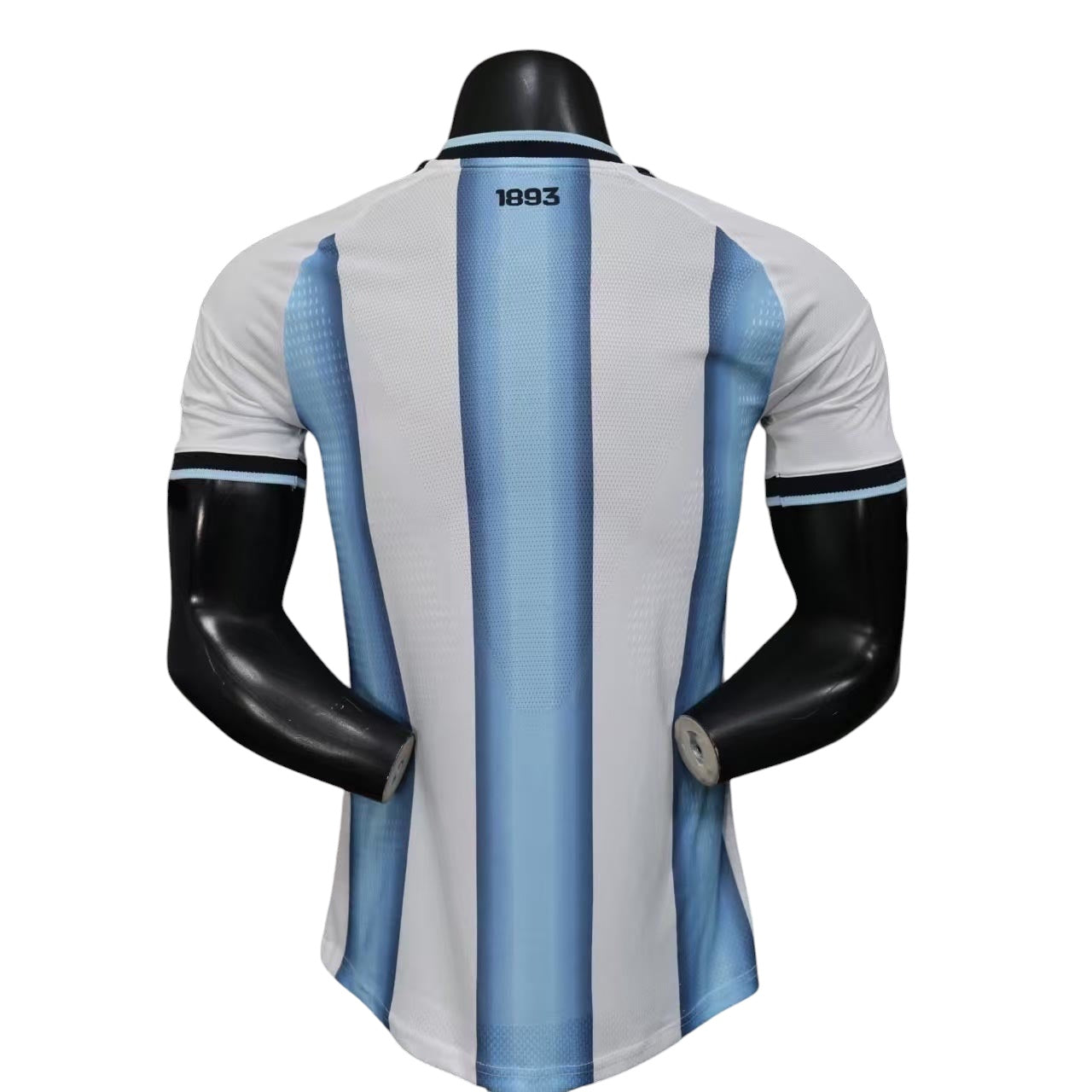 Argentina 2026