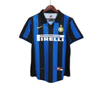 Inter milan 1998-99