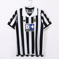 Juventus 1999-00