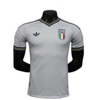 Italy away 2026