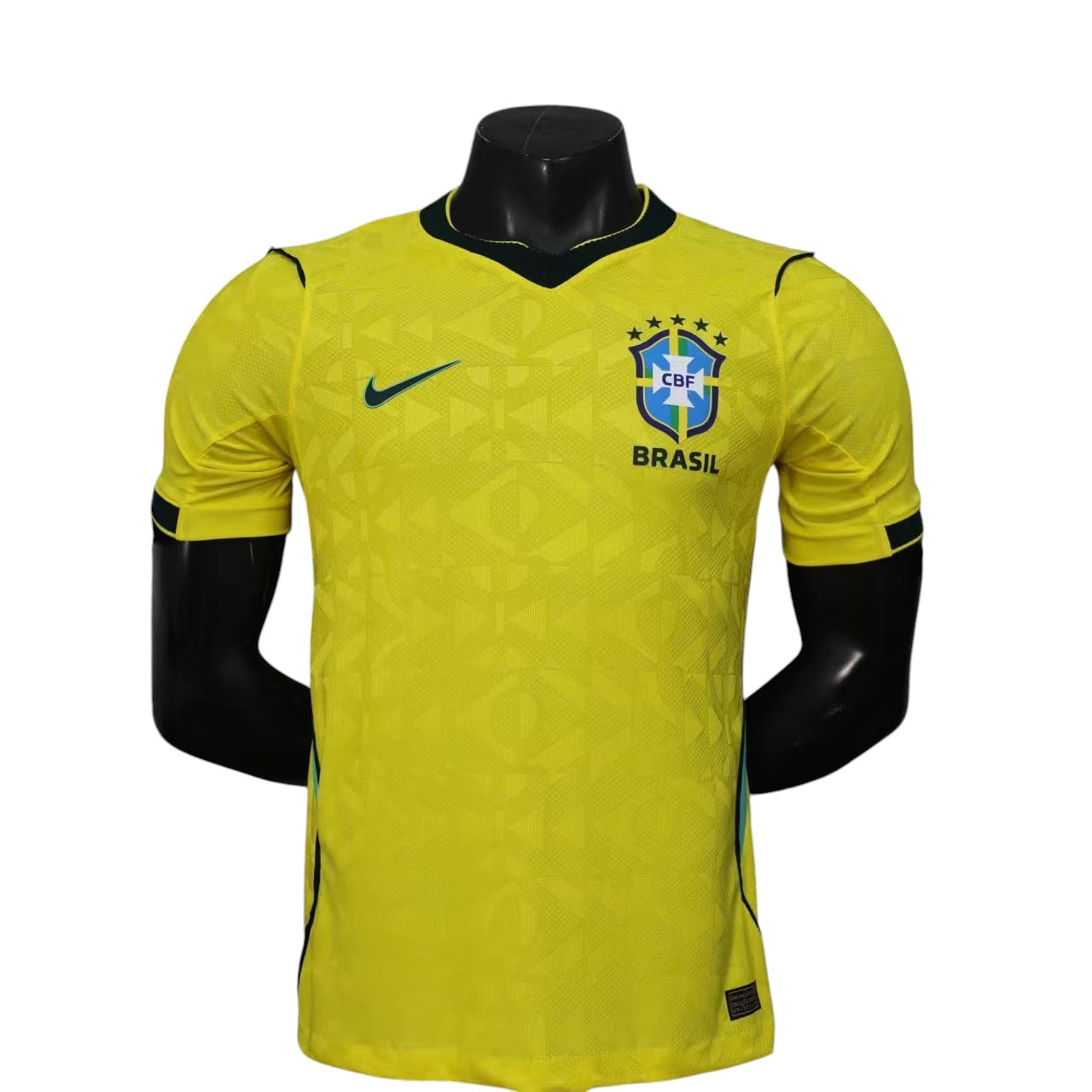 Brazil 2026
