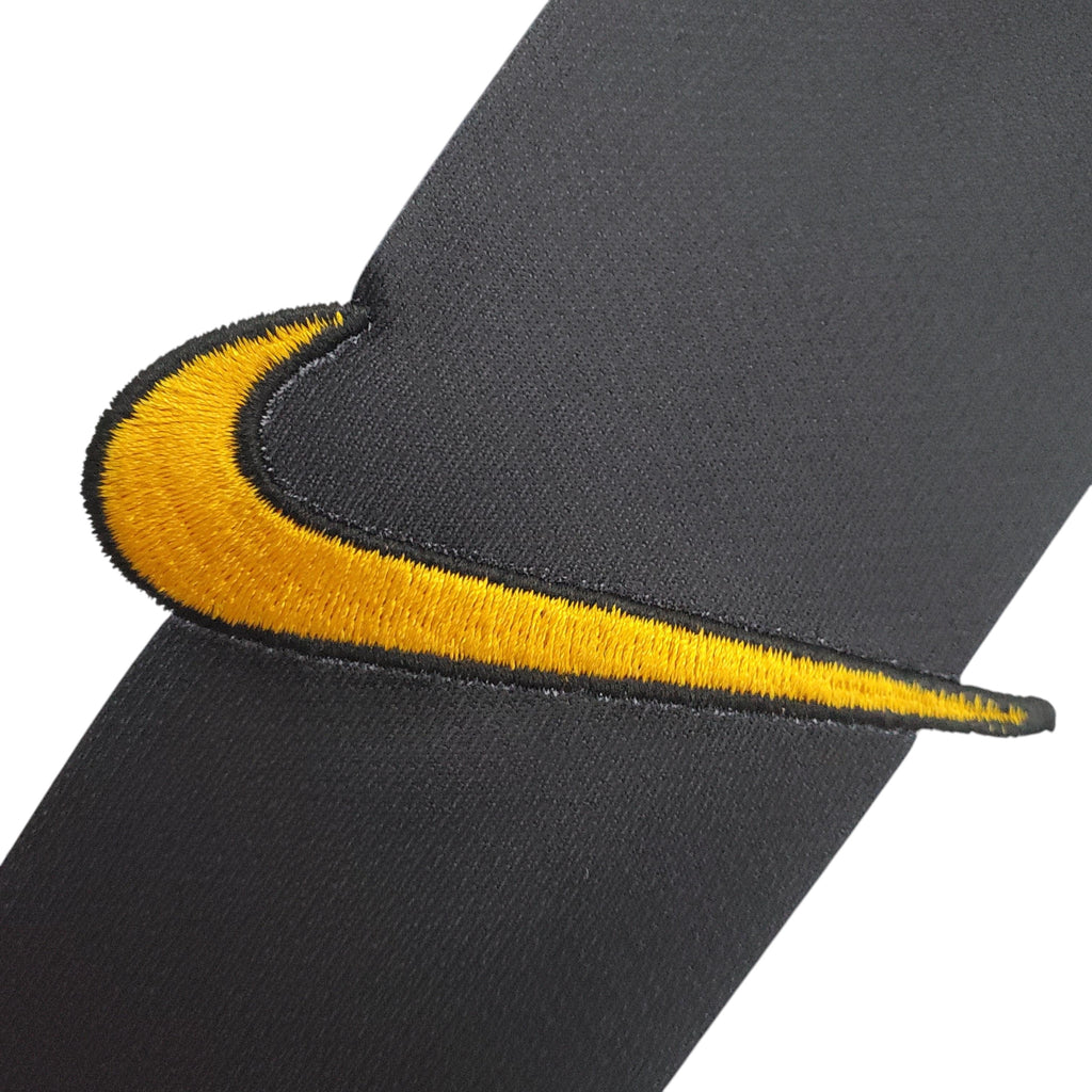 Juventus 2014-15