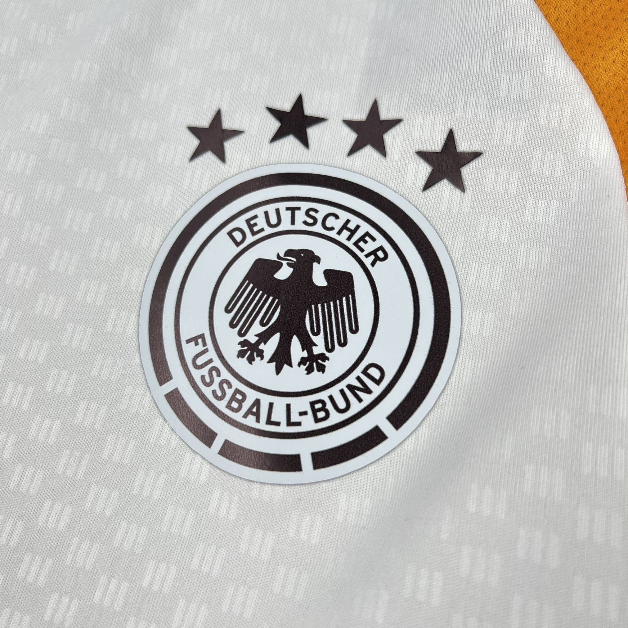 Germany world cup special edition 2026