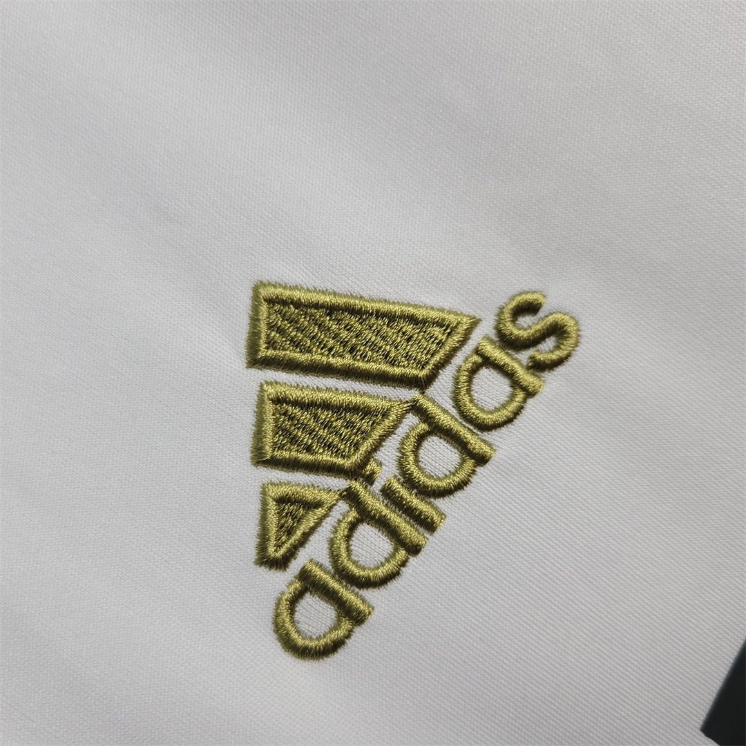 Real madrid 2011-12