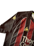 Manchester city away 2008-9 Robinho