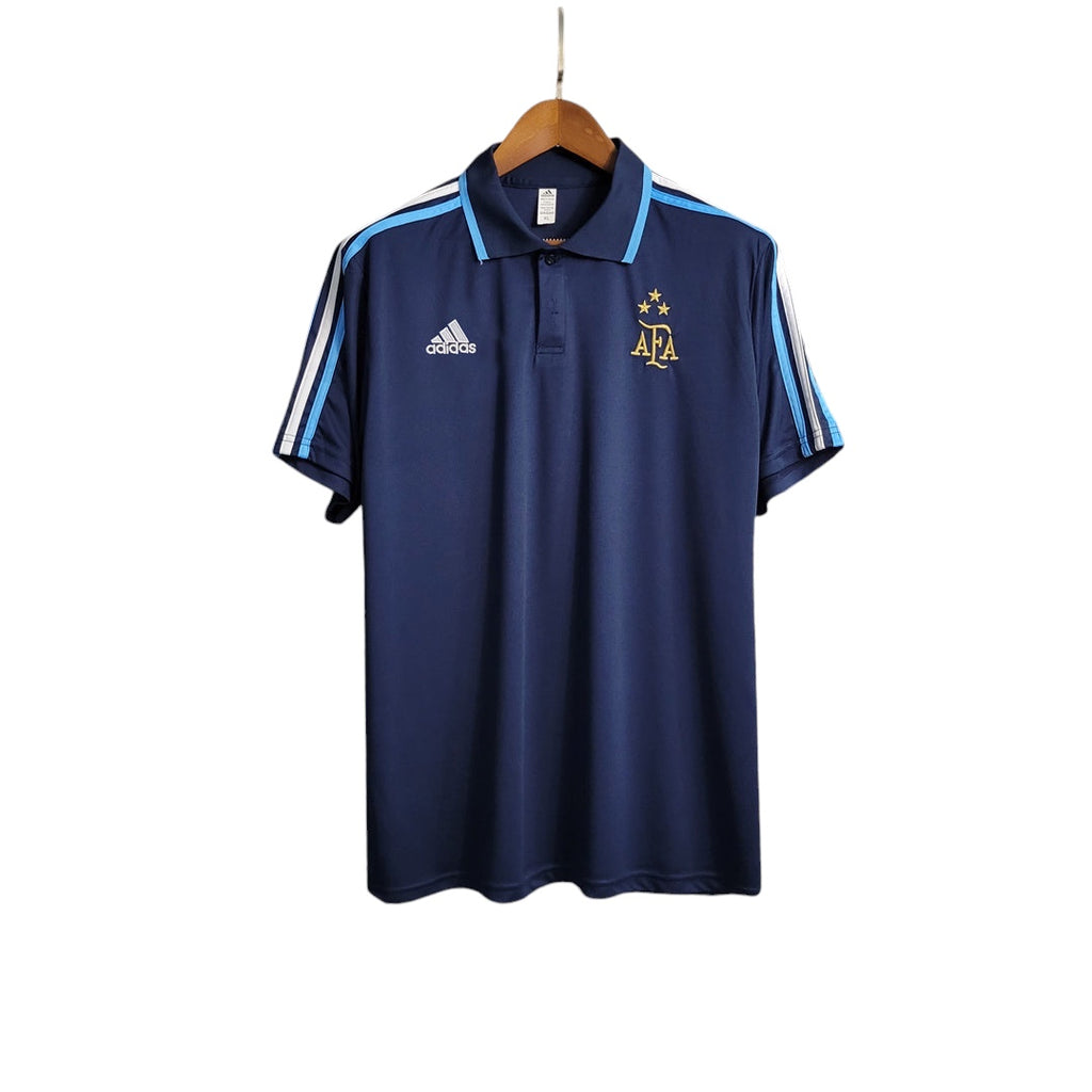 Argentina polo special edition 2026