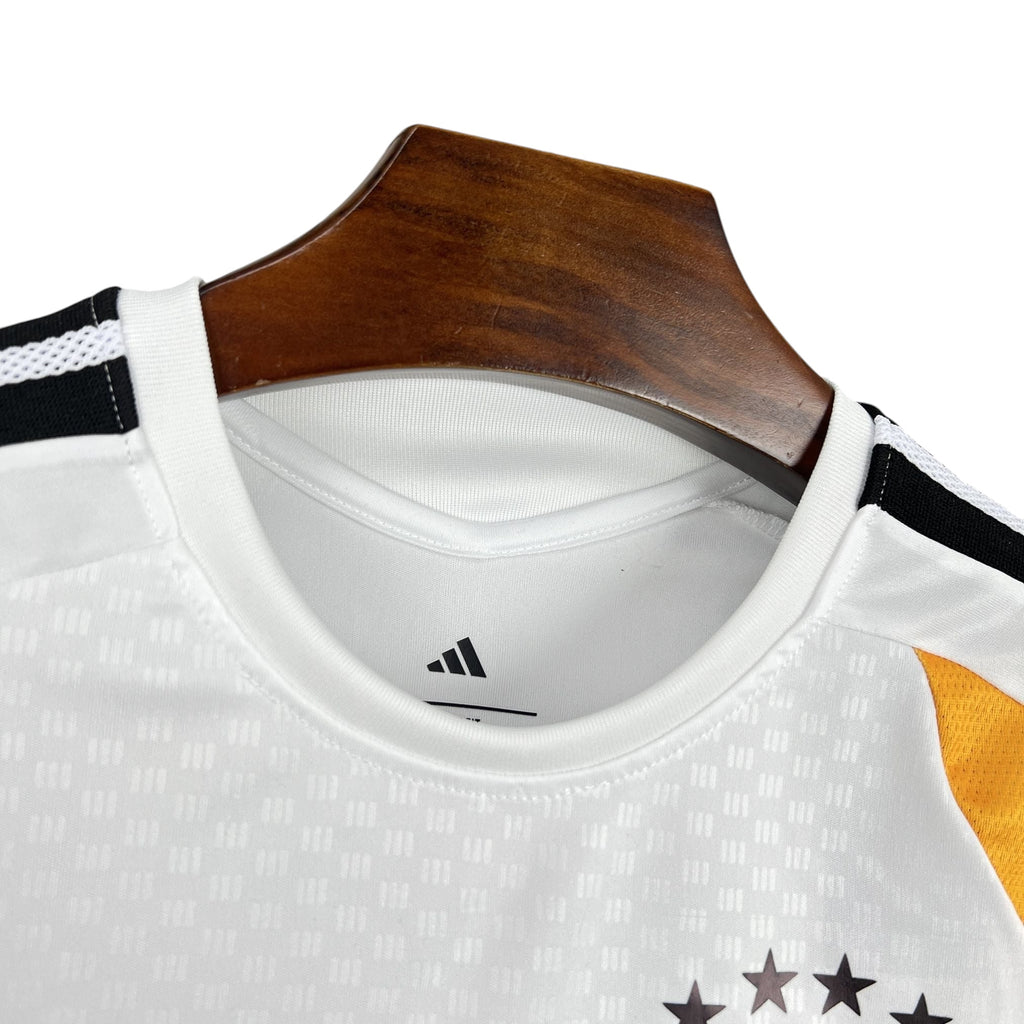 Germany world cup special edition 2026