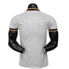 Spain away 2026