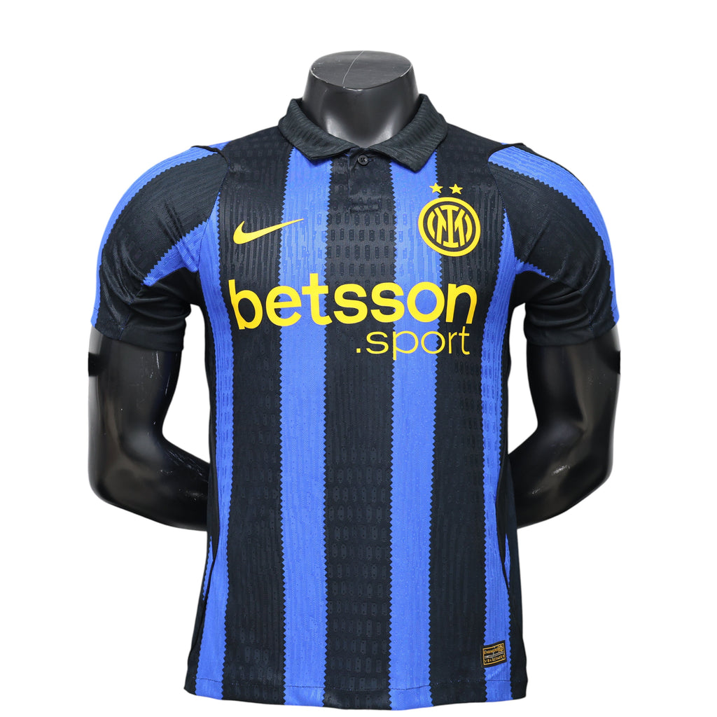 Inter milan 2026-27