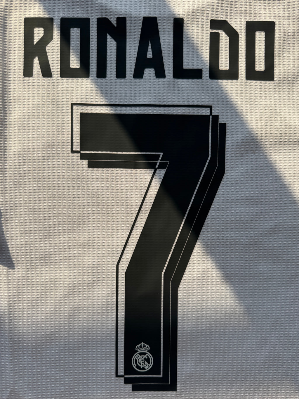 Real Madrid 2016 champions league finals Cristiano Ronaldo