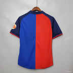 Barcelona 98-99