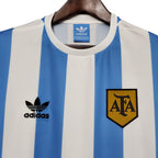 Argentina 1978