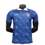 France 2026