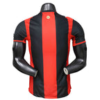 Ac Milan 2026-27